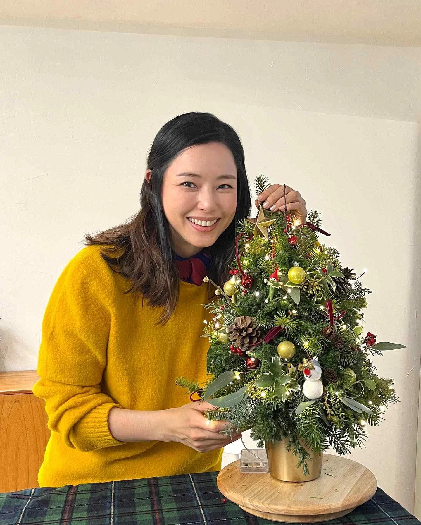 Lee Hanee - lee-hanee-hot-29.webp
